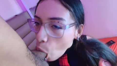 crimsonsecretts online show from 8, 11, 2025