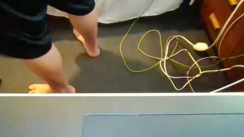 Snapshot of crippy4x4420 chatting on 12, 2, 2025 W online show from 12, 2, 2025