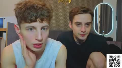 crisp  phil online show from 26, 4, 2026