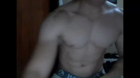 cris2428 online show from 5, 2, 2025