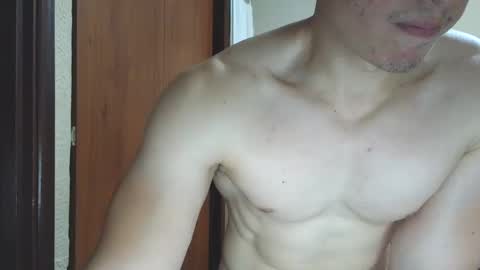 cris2428 online show from 3, 3, 2025