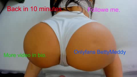 Snapshot of cris__alex__ chatting on 26, 3, 2026 Gold Couple online show from 26, 3, 2026