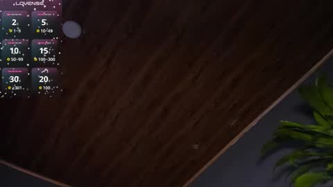 cris_bigcock_21 online show from 4, 3, 2026