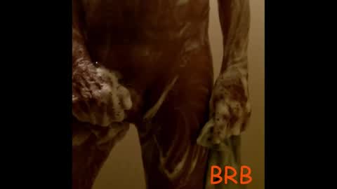 Snapshot of cris_cross chatting on 20, 11, 2025 cris_cross online show from 20, 11, 2025