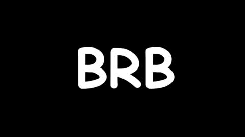 cris_cross online show from 13, 4, 2026