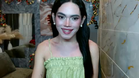 Snapshot of cris_slut08 chatting on 20, 6, 2026 my beautiful cris online show from 20, 6, 2026