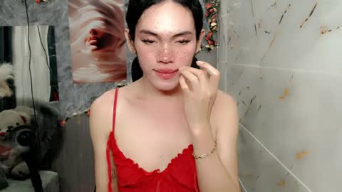 Snapshot of cris_slut08 chatting on 3, 7, 2026 my beautiful cris online show from 3, 7, 2026