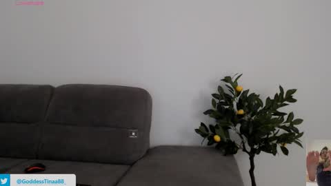 cris_tinne online show from 26, 3, 2026