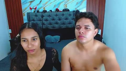 CRISANDMERY online show from 31, 5, 2026