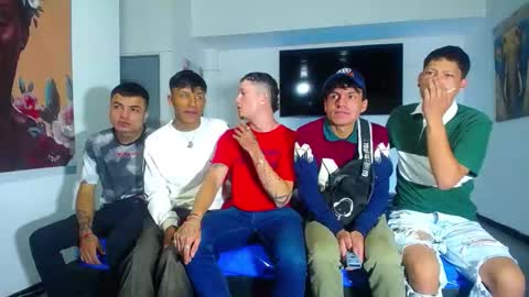 crismens online show from 10, 9, 2025