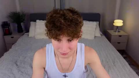 Chris online show from 15, 11, 2025