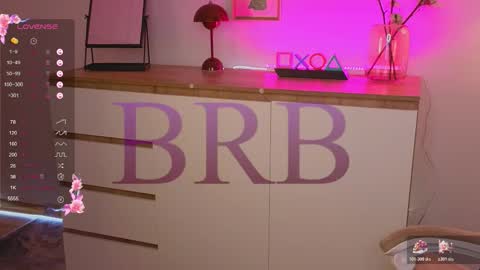 Chris online show from 19, 2, 2026