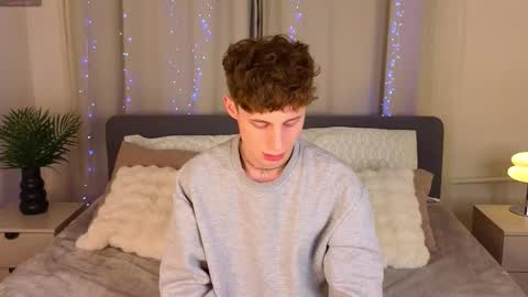 Chris online show from 11, 3, 2026