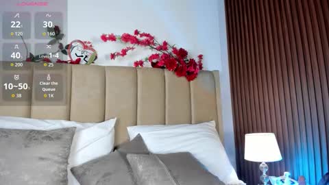 criss  spiicy online show from 27, 10, 2025