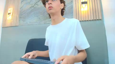 CRISS online show from 15, 2, 2026