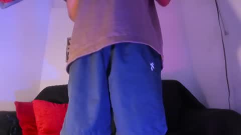 Snapshot of criss_zuri chatting on 22, 6, 2026 criss_zuri online show from 22, 6, 2026