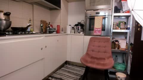 Twitter Christinne p online show from 5, 2, 2025