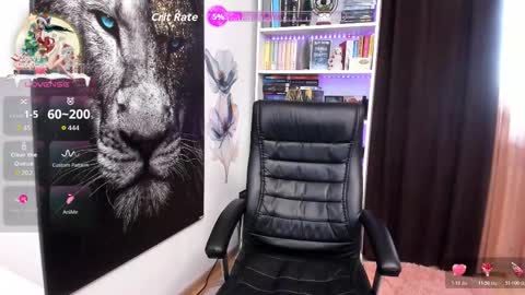 Twitter Christinne p online show from 10, 1, 2026