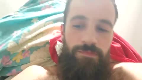 Criss online show from 5, 12, 2024