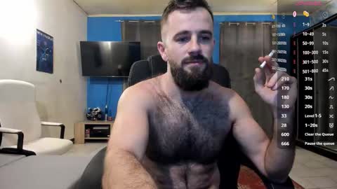 Criss online show from 7, 2, 2026