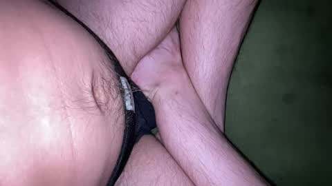 Snapshot of crissthroat chatting on 17, 11, 2025 crissthroat online show from 17, 11, 2025