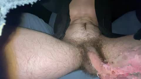 Snapshot of crissthroat chatting on 7, 2, 2026 crissthroat online show from 7, 2, 2026