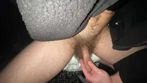 Snapshot of crissthroat chatting on 21, 2, 2026 crissthroat online show from 21, 2, 2026