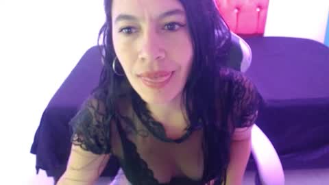 Snapshot of cristal1609 chatting on 9, 1, 2026 cristal1609 online show from 9, 1, 2026