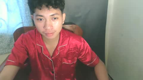 Snapshot of cristal1xox chatting on 1, 11, 2025 cristal1xox online show from 1, 11, 2025