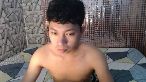 Snapshot of cristal1xox chatting on 3, 12, 2025 cristal1xox online show from 3, 12, 2025