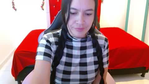 Snapshot of cristal541658 chatting on 27, 2, 2026 cristal541658 online show from 27, 2, 2026