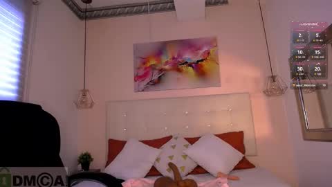 Snapshot of cristal__adams chatting on 7, 2, 2025 cristal__adams online show from 7, 2, 2025