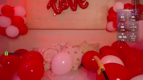 Snapshot of cristal__adams chatting on 14, 2, 2025 cristal__adams online show from 14, 2, 2025
