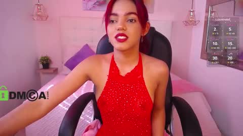 Snapshot of cristal__adams chatting on 2, 3, 2025 cristal__adams online show from 2, 3, 2025