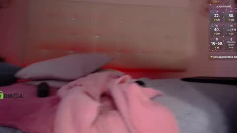 Snapshot of cristal__adams chatting on 5, 3, 2025 cristal__adams online show from 5, 3, 2025