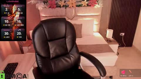 cristal__adams online show from 29, 11, 2025