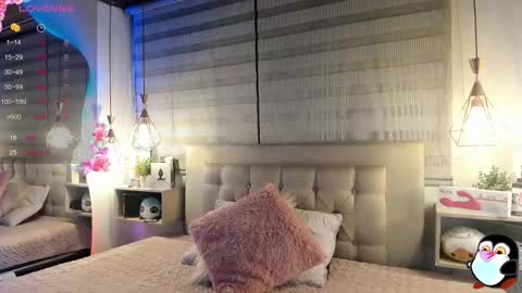 Cristal online show from 28, 10, 2025