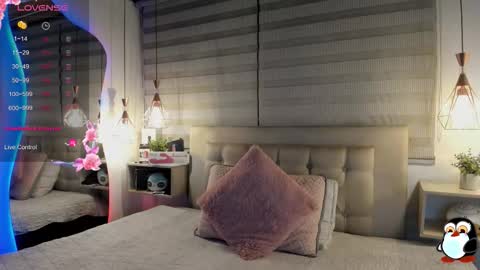 Cristal online show from 7, 2, 2026