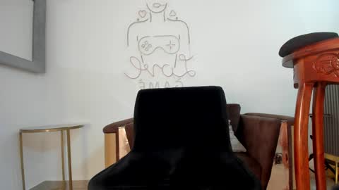 Antonella PG Mi OnlyFans  antonella1110 online show from 9, 4, 2026