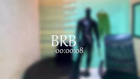 cristal_antoni online show from 23, 9, 2025