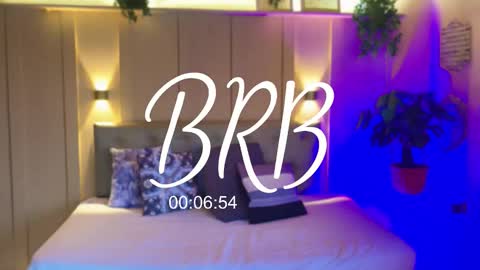 cristal_antoni online show from 5, 11, 2025