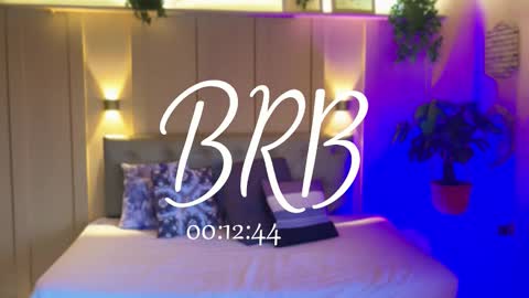 cristal_antoni online show from 6, 1, 2026