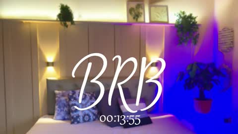 Snapshot of cristal_antoni chatting on 10, 2, 2026 cristal_antoni online show from 10, 2, 2026