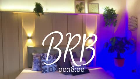 Snapshot of cristal_antoni chatting on 12, 2, 2026 cristal_antoni online show from 12, 2, 2026