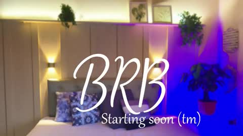 Snapshot of cristal_antoni chatting on 15, 2, 2026 cristal_antoni online show from 15, 2, 2026