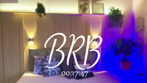 Snapshot of cristal_antoni chatting on 18, 2, 2026 cristal_antoni online show from 18, 2, 2026