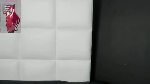 Cristal  online show from 11, 2, 2025