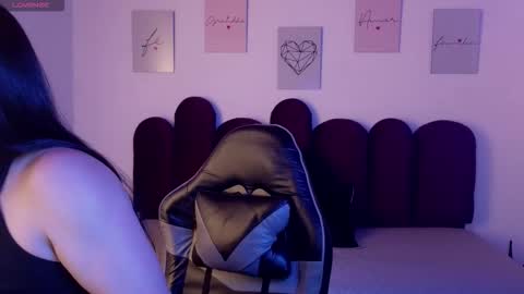  Alejandra from Wednesday to Saturday from 1000 pm to 400 am Colombian hour online show from 16, 3, 2026