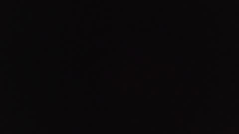 Cristal online show from 30, 11, 2025