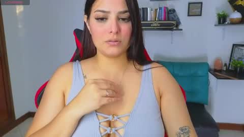 Snapshot of cristal_hot07 chatting on 27, 6, 2026 Cristal online show from 27, 6, 2026